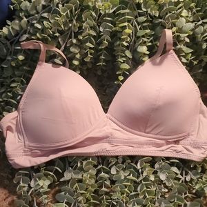 Lucky Brand bra